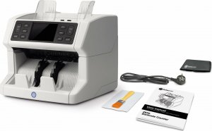 SafeScan Liczarka 2850 3