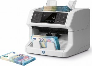 SafeScan Liczarka 2850 6