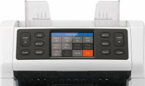 SafeScan Liczarka 2850 7