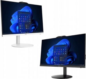 Komputer MSI Komputer All-in-One PRO AP242P 14M-649XEU i5-14400/16/512/24'/NOOS 2