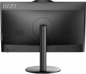 Komputer MSI Komputer All-in-One PRO AP242P 14M-649XEU i5-14400/16/512/24'/NOOS 4