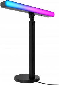 Logitech G Litra Beam LX Dual-Sided (946-000015) 3