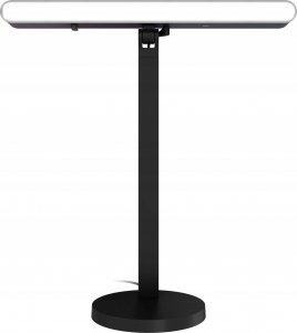 Logitech G Litra Beam LX Dual-Sided (946-000015) 4