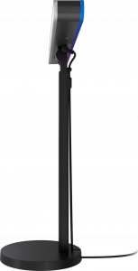 Logitech G Litra Beam LX Dual-Sided (946-000015) 8