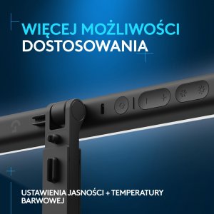 Logitech G Litra Beam (946-000020) 10