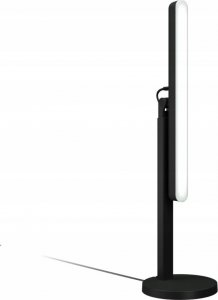 Logitech G Litra Beam (946-000020) 2