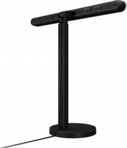 Logitech G Litra Beam (946-000020) 4