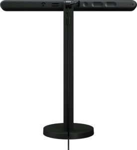 Logitech G Litra Beam (946-000020) 5