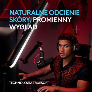 Logitech G Litra Beam (946-000020) 6