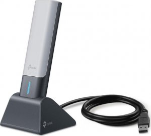 Karta sieciowa TP-Link Archer TX50UH 2
