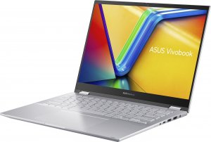 Laptop Asus Laptop 2w1 ASUS Vivobook S 14 Flip TP3402VA-LZ109W i5-1335U 14" WUXGA Touch 16GB 512SSD W11 5