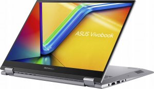 Laptop Asus Laptop 2w1 ASUS Vivobook S 14 Flip TP3402VA-LZ109W i5-1335U 14" WUXGA Touch 16GB 512SSD W11 6