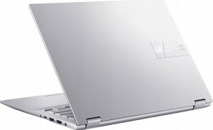 Laptop Asus Laptop 2w1 ASUS Vivobook S 14 Flip TP3402VA-LZ109W i5-1335U 14" WUXGA Touch 16GB 512SSD W11 10