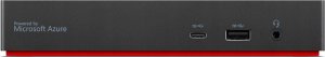 Stacja/replikator Lenovo ThinkPad Universal Smart Dock USB-C (40B20135IT) 2