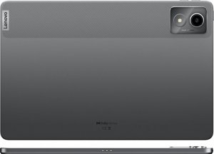 Tablet Lenovo Tab K11 11" 4 GB Szary (ZADL0007SE) 2