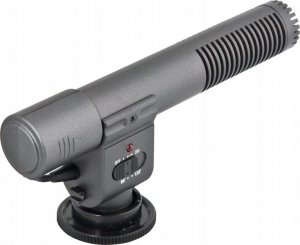 Mikrofon Freepower Mikrofon Pojemnościowy FreePower MIC1 do DSLR 4