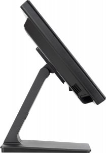 Monitor iiyama ProLite T1732MSC-B1SAG 10