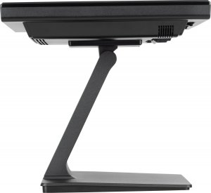 Monitor iiyama ProLite T1732MSC-B1SAG 11