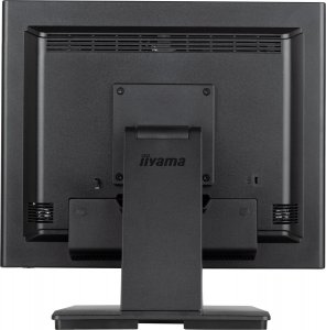 Monitor iiyama ProLite T1732MSC-B1SAG 4