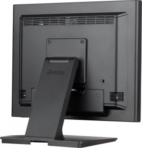 Monitor iiyama ProLite T1732MSC-B1SAG 6