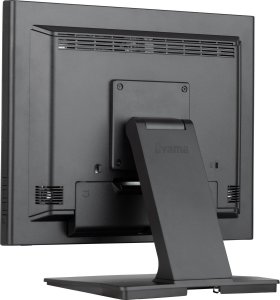 Monitor iiyama ProLite T1732MSC-B1SAG 7
