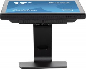Monitor iiyama ProLite T1732MSC-B1SAG 8