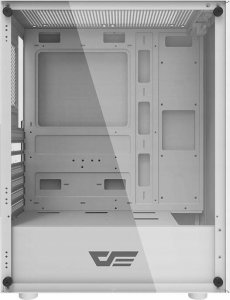 Obudowa Darkflash DK100 biały 4