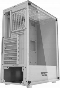 Obudowa Darkflash DK100 biały 5