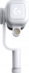 Mikrofon Logitech G Yeti Studio biały (988-000566) 4