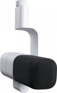 Mikrofon Logitech G Yeti Studio biały (988-000566) 7