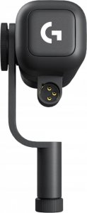 Mikrofon Logitech G Yeti Studio czarny (988-000565) 5
