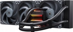 Chłodzenie wodne Phanteks Glacier One T30 Gen 2 (PH-GO360T30_DAG02) 3