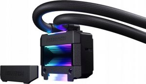 Chłodzenie wodne Phanteks Glacier One T30 Gen 2 (PH-GO360T30_DAG02) 5