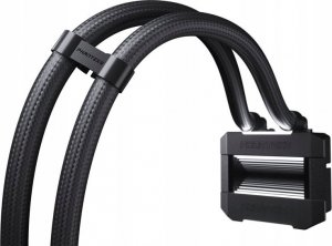 Chłodzenie wodne Phanteks Glacier One T30 Gen 2 (PH-GO360T30_DAG02) 6