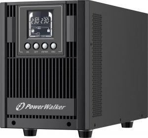 UPS PowerWalker PowerWalker VFI 2000 AT (10122181) 1