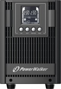 UPS PowerWalker PowerWalker VFI 2000 AT (10122181) 3