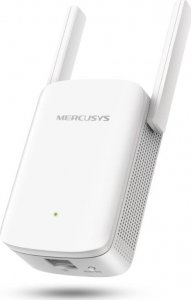 Access Point TP-Link Wzmacniacz sieci bezprzewodowej ME60X AX1500 2