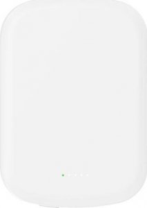 Powerbank Crong MagSafe 5000mAh Biały 5