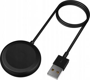 Ładowarka Blow Ładowarka sieciowa indukcyjna 15W WCH-08 do Iphone Apple Watch 12