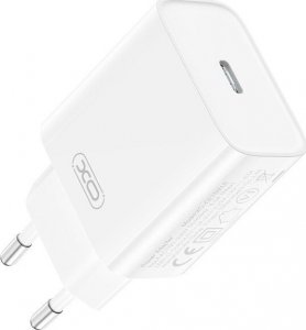 Ładowarka Blow Ładowarka sieciowa indukcyjna 15W WCH-08 do Iphone Apple Watch 25