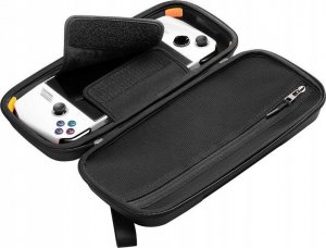 Spigen Spigen Rugged Armor Pro Pouch, black - ROG Ally 2023 3