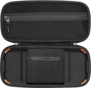 Spigen Spigen Rugged Armor Pro Pouch, black - ROG Ally 2023 4