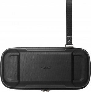 Spigen Spigen Rugged Armor Pro Pouch, black - ROG Ally 2023 8