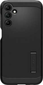 Spigen Spigen Tough Armor, black - Samsung Galaxy A15/A15 5G 2