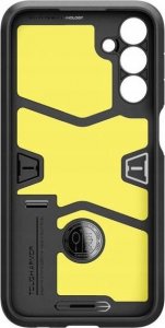 Spigen Spigen Tough Armor, black - Samsung Galaxy A15/A15 5G 3
