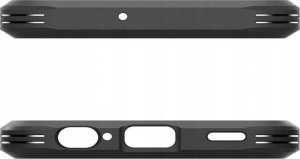 Spigen Spigen Tough Armor, black - Samsung Galaxy A15/A15 5G 8