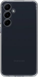 Spigen Ultra Hybrid Etui do Samsung Galaxy A55 5G Crystal Clear 2