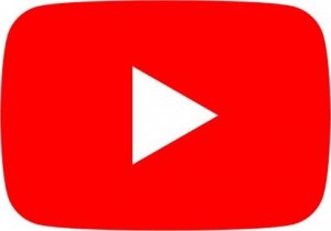 Spigen Spigen Ultra Hybrid, matte black - Google Pixel 8a 8