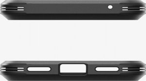 Spigen Spigen Tough Armor, metal slate - Google Pixel 8a 13