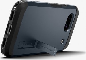 Spigen Spigen Tough Armor, metal slate - Google Pixel 8a 5